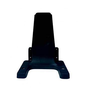 DP NOVA DM�A 3,5L/20B VACFAT DOZAJ POMPASI
