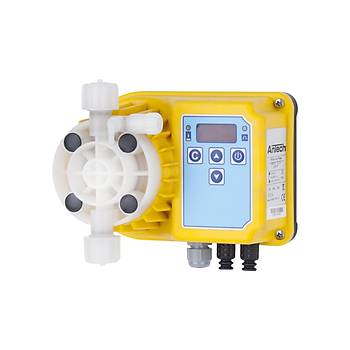 DP LARA DS 2L/10B V220FAT DOZAJ POMPASI