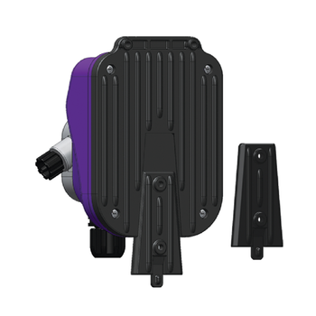 DP NANO A 5L/5B V220FAT DOZAJ POMPASI