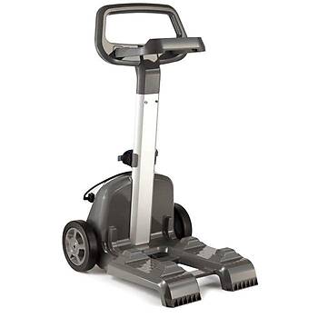 Havuz Temizleme Robotu Dolphin Supreme M600