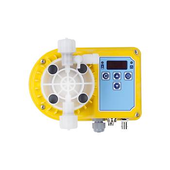 DP LARA PR 2L/10B V220FAT DOZAJ POMPASI