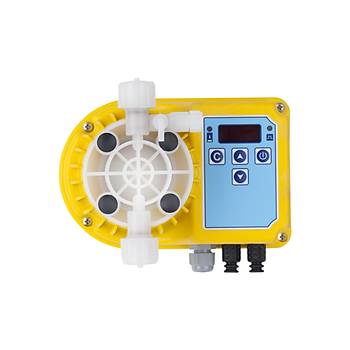 DP LARA DS 2L/10B V220FAT DOZAJ POMPASI