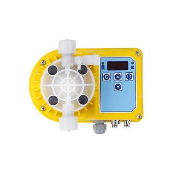 DP LARA DMS 2L/20B V220FAT DOZAJ POMPASI
