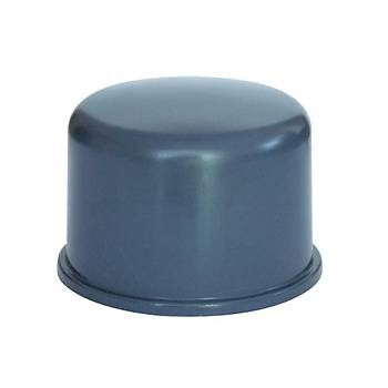Pvc K�r Tapa - Fitvalf