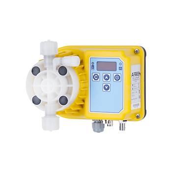 DP LARA PR 2L/10B V220FAT DOZAJ POMPASI