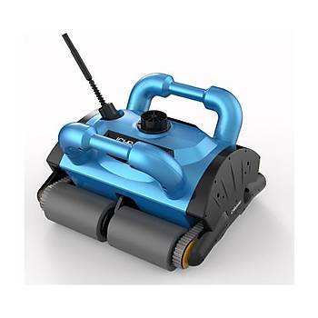 Havuz Robotu ICH 200-U  Havuz Temizlik robotu
