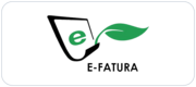 E-Fatura