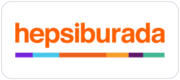 Hepsiburada