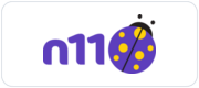 n11