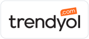 Trendyol