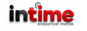 �nTime Mutfak - End�striyel Mutfak Ekipmanlar�