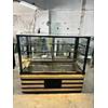 G�rsel 1