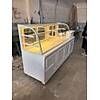 G�rsel 4