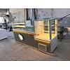 G�rsel 1