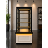G�rsel 1