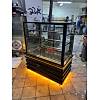 G�rsel 4