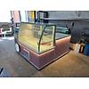 G�rsel 1