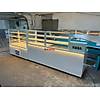G�rsel 2