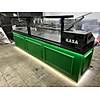 G�rsel 3