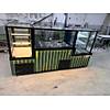 G�rsel 1