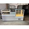 G�rsel 3