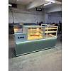 G�rsel 1