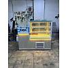 G�rsel 1