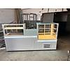 G�rsel 1