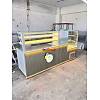 G�rsel 3
