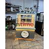 G�rsel 1