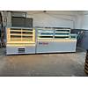 G�rsel 1