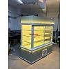 G�rsel 3
