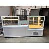 G�rsel 1