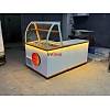 G�rsel 1