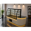 G�rsel 1