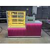 G�rsel 1