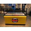 G�rsel 1