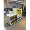 G�rsel 3