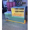 G�rsel 1