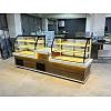G�rsel 2