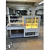 G�rsel 4