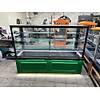 G�rsel 1