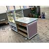 G�rsel 2