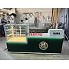 G�rsel 1
