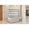 G�rsel 1