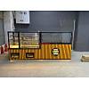 G�rsel 6