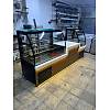 G�rsel 2