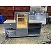 G�rsel 3