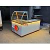 G�rsel 2