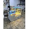 G�rsel 2